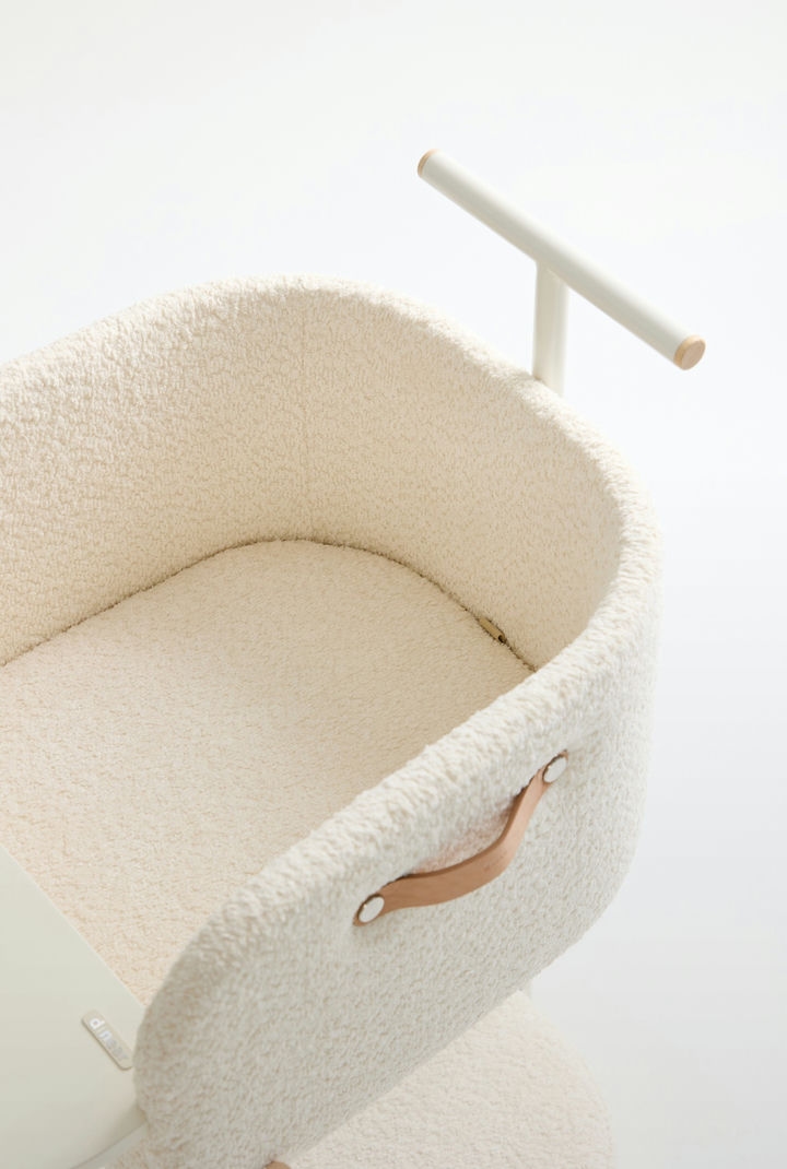 Mobile 메인 이미지 0